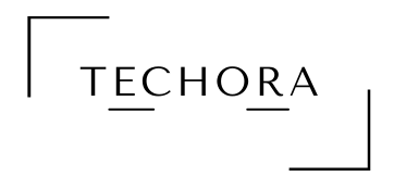 Techora